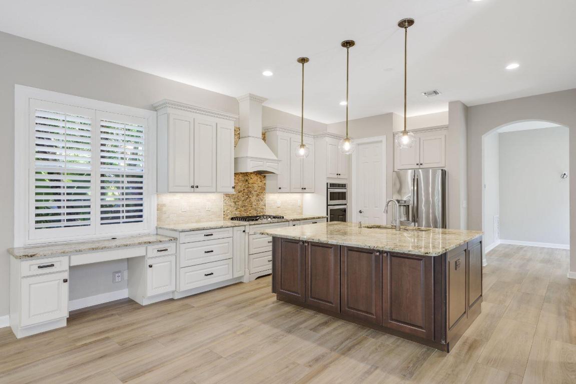 932 Mill Creek, Palm Beach Gardens FL 33410