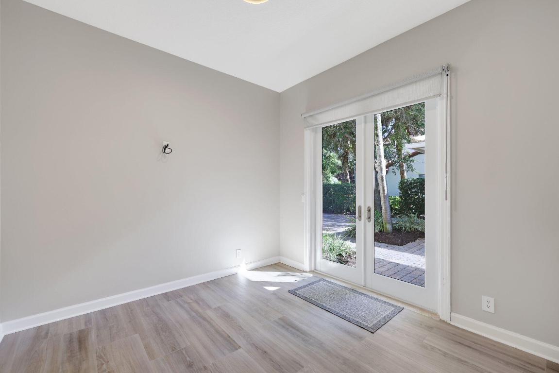 932 Mill Creek, Palm Beach Gardens FL 33410
