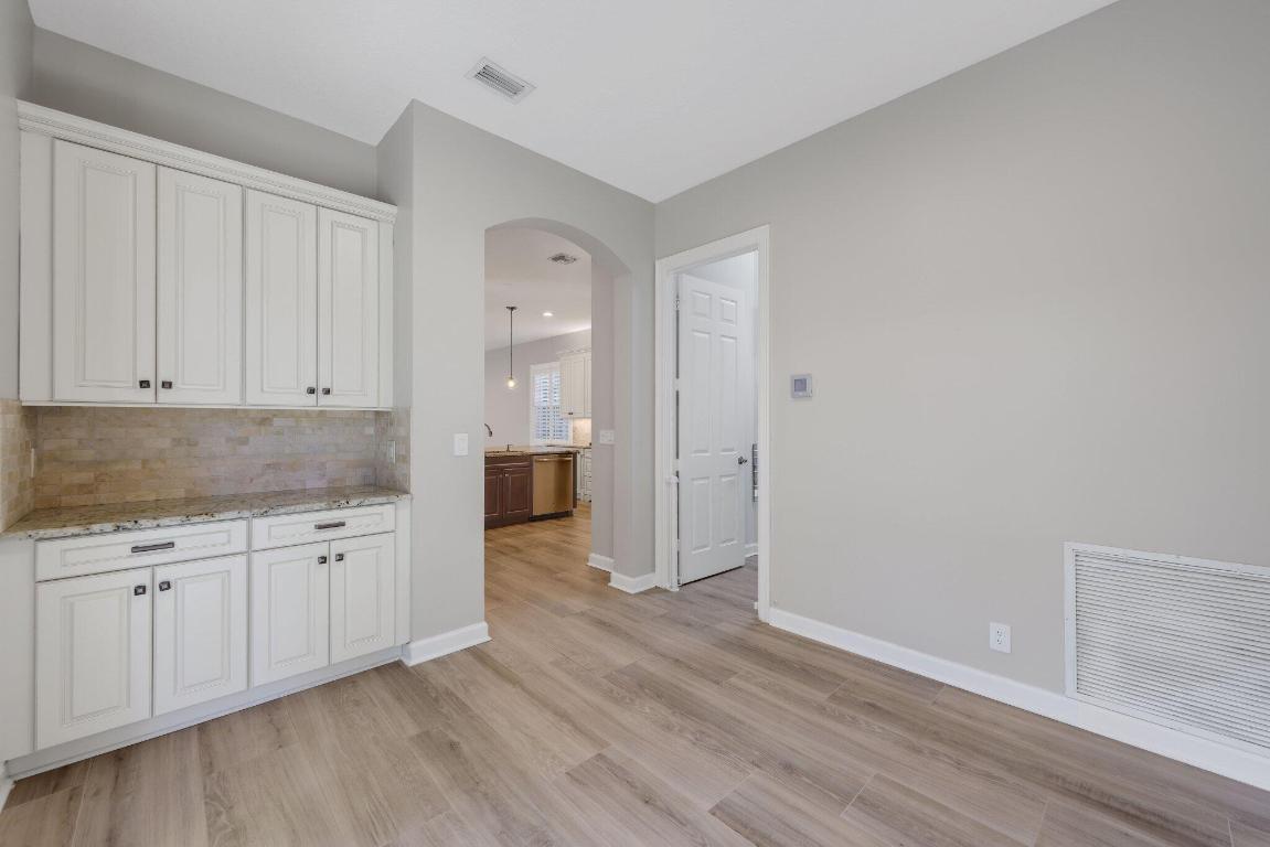 932 Mill Creek, Palm Beach Gardens FL 33410