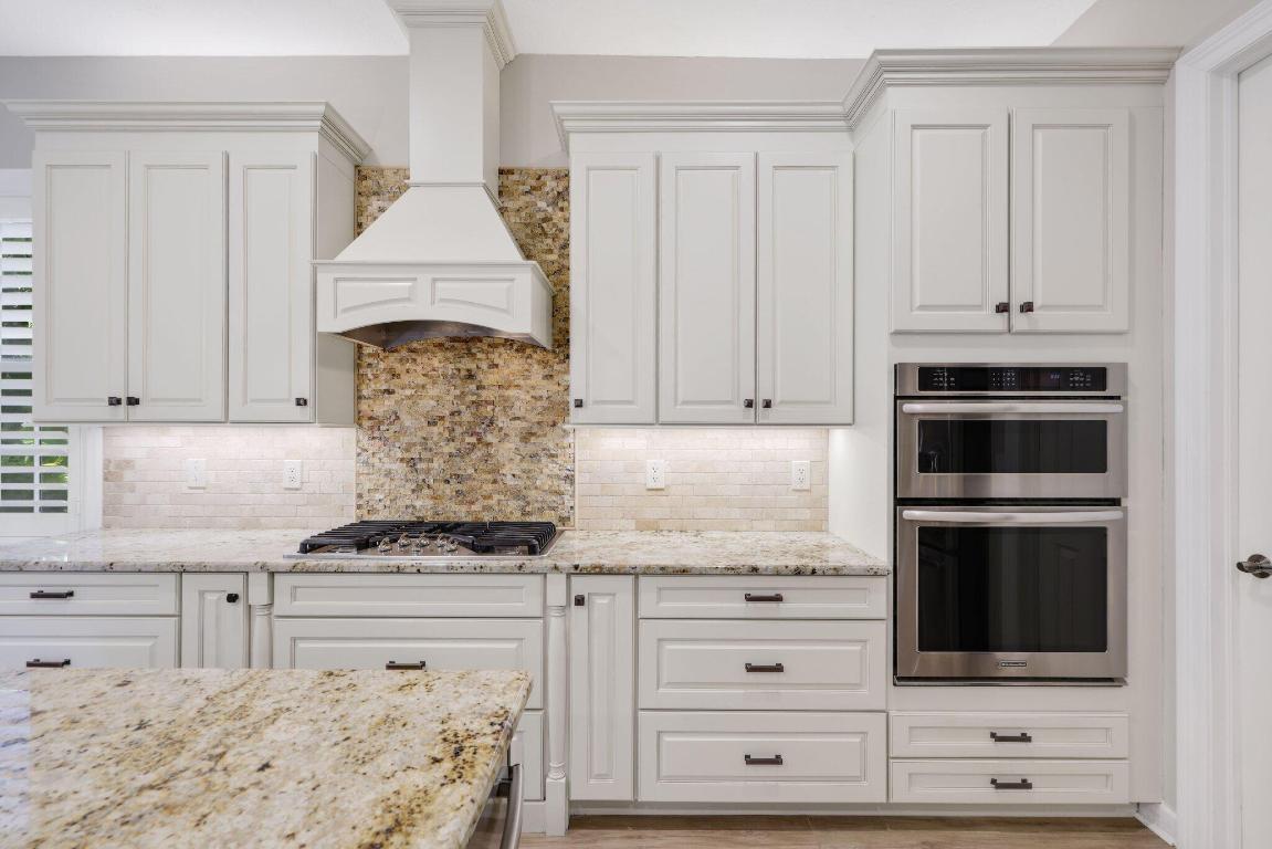 932 Mill Creek, Palm Beach Gardens FL 33410