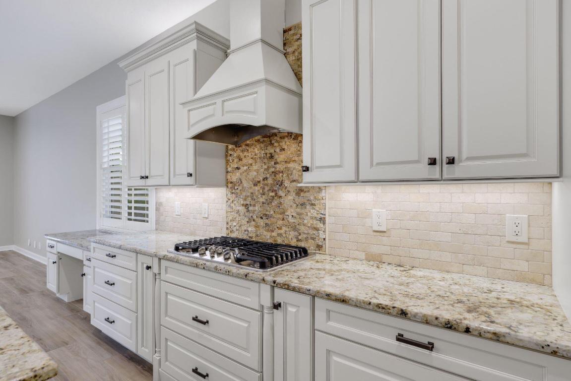 932 Mill Creek, Palm Beach Gardens FL 33410