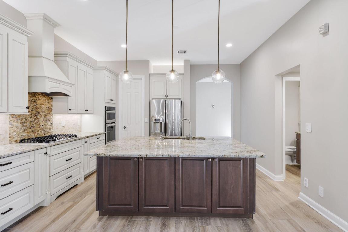 932 Mill Creek, Palm Beach Gardens FL 33410