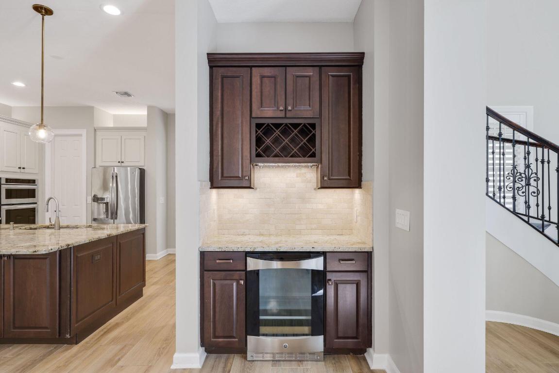 932 Mill Creek, Palm Beach Gardens FL 33410