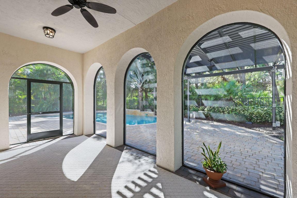 932 Mill Creek, Palm Beach Gardens FL 33410