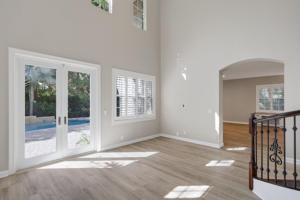 932 Mill Creek, Palm Beach Gardens FL 33410