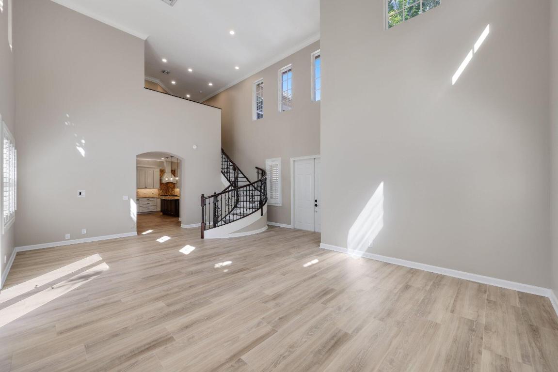 932 Mill Creek, Palm Beach Gardens FL 33410