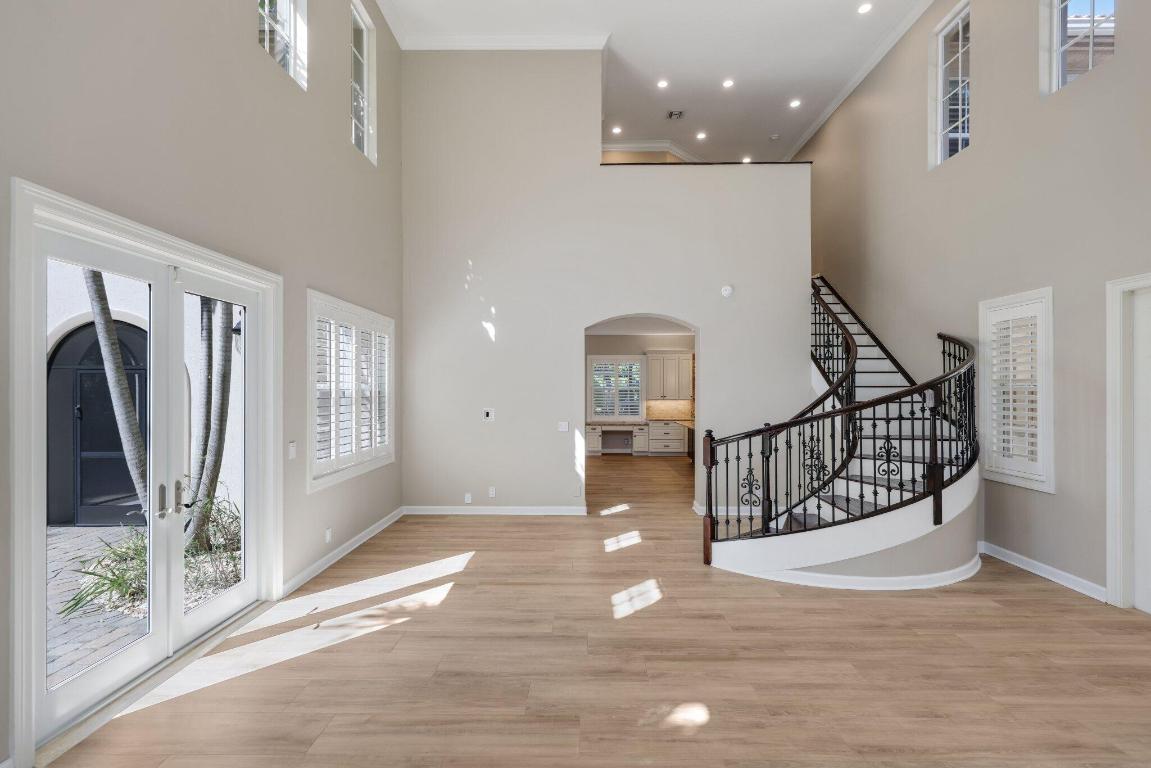 932 Mill Creek, Palm Beach Gardens FL 33410