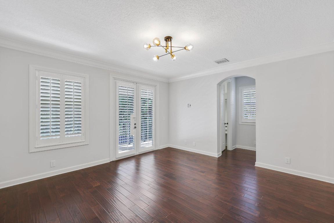932 Mill Creek, Palm Beach Gardens FL 33410