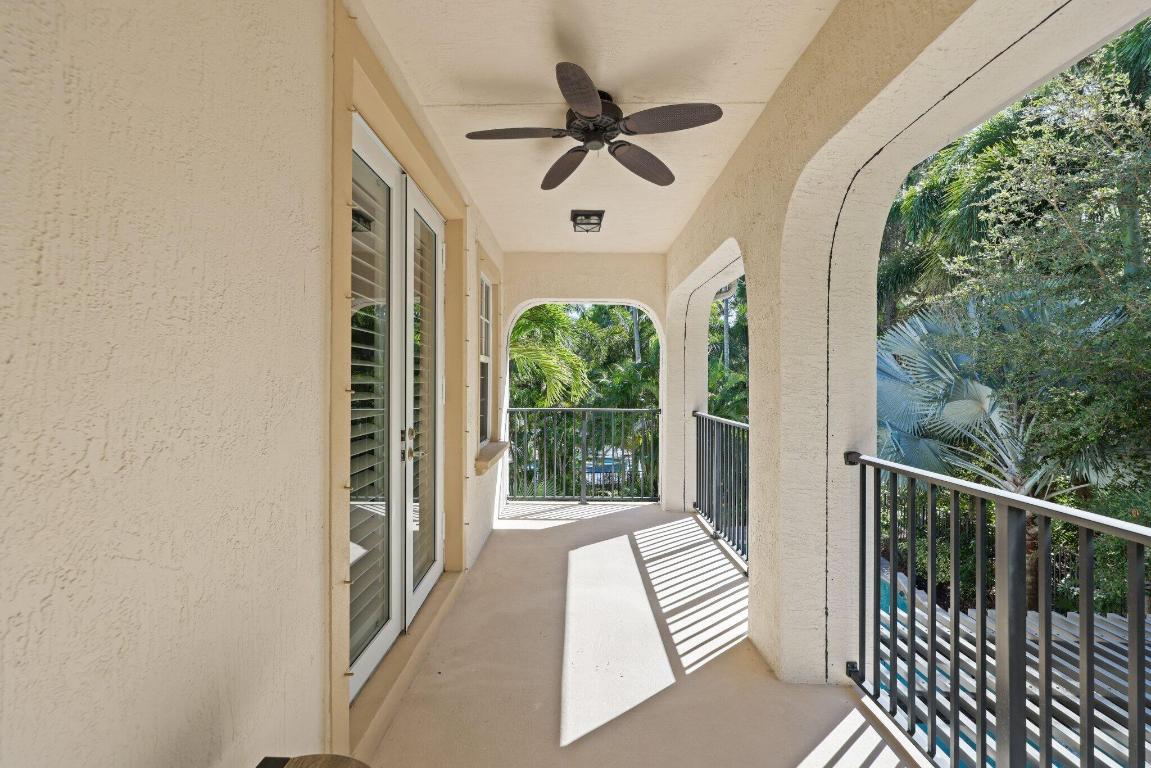 932 Mill Creek, Palm Beach Gardens FL 33410