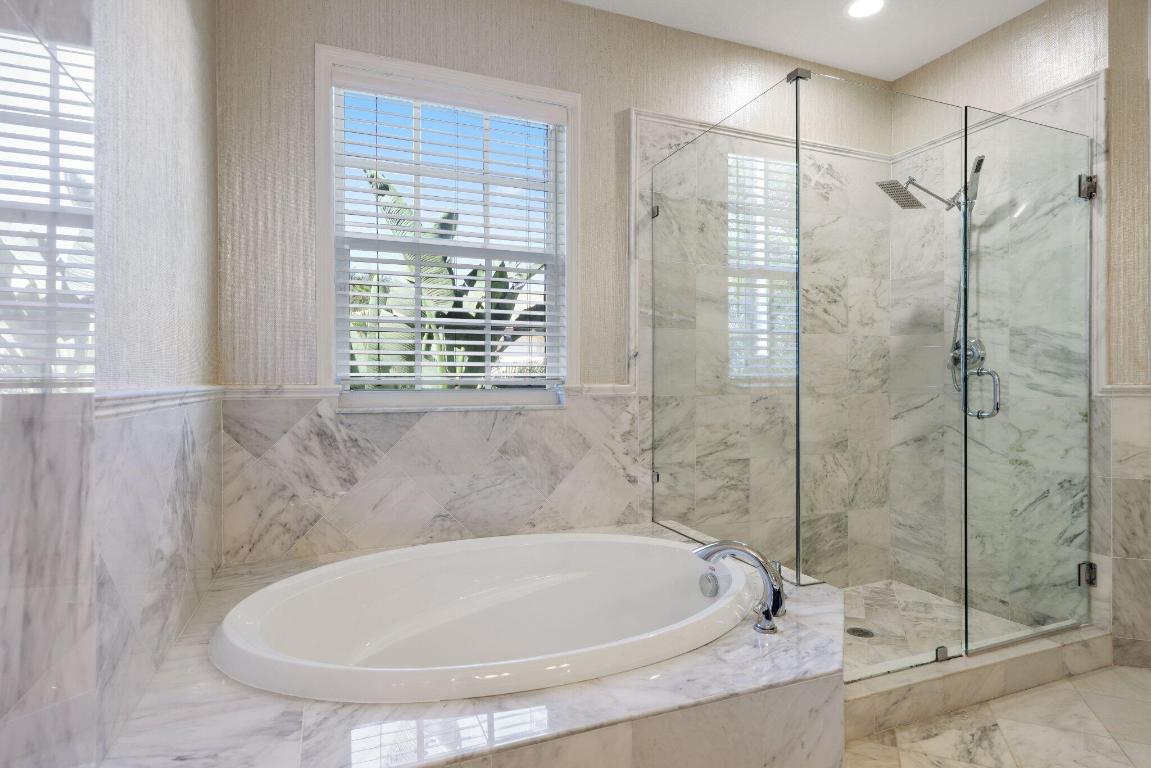 932 Mill Creek, Palm Beach Gardens FL 33410