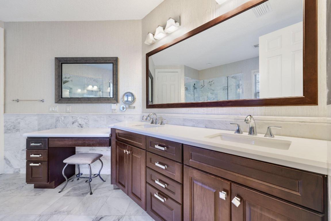 932 Mill Creek, Palm Beach Gardens FL 33410