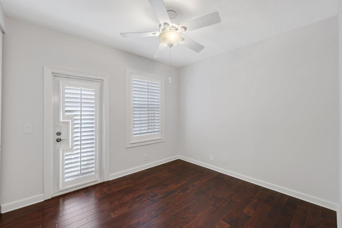 932 Mill Creek, Palm Beach Gardens FL 33410