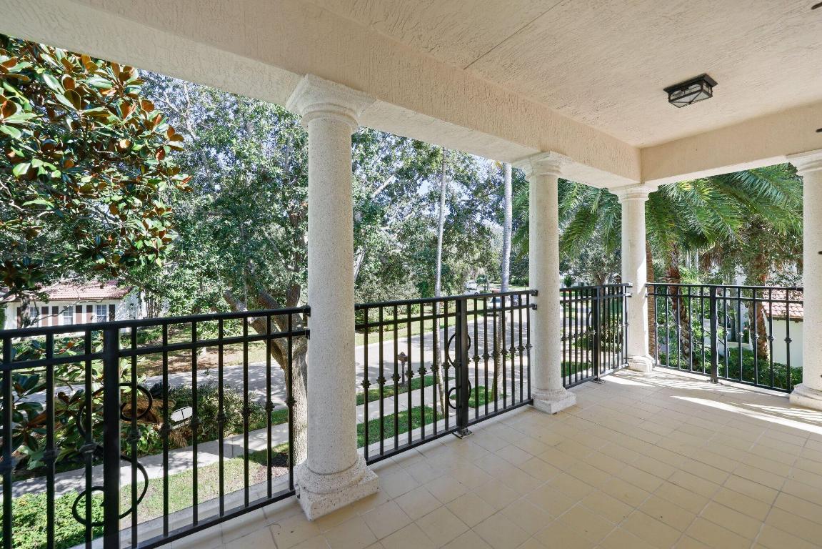 932 Mill Creek, Palm Beach Gardens FL 33410