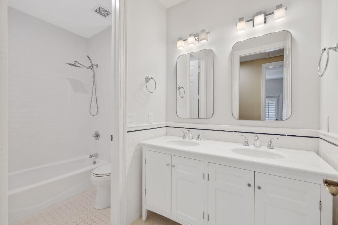 932 Mill Creek, Palm Beach Gardens FL 33410