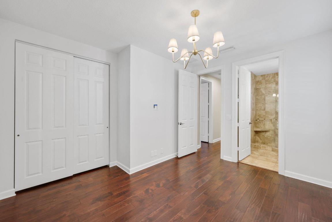 932 Mill Creek, Palm Beach Gardens FL 33410
