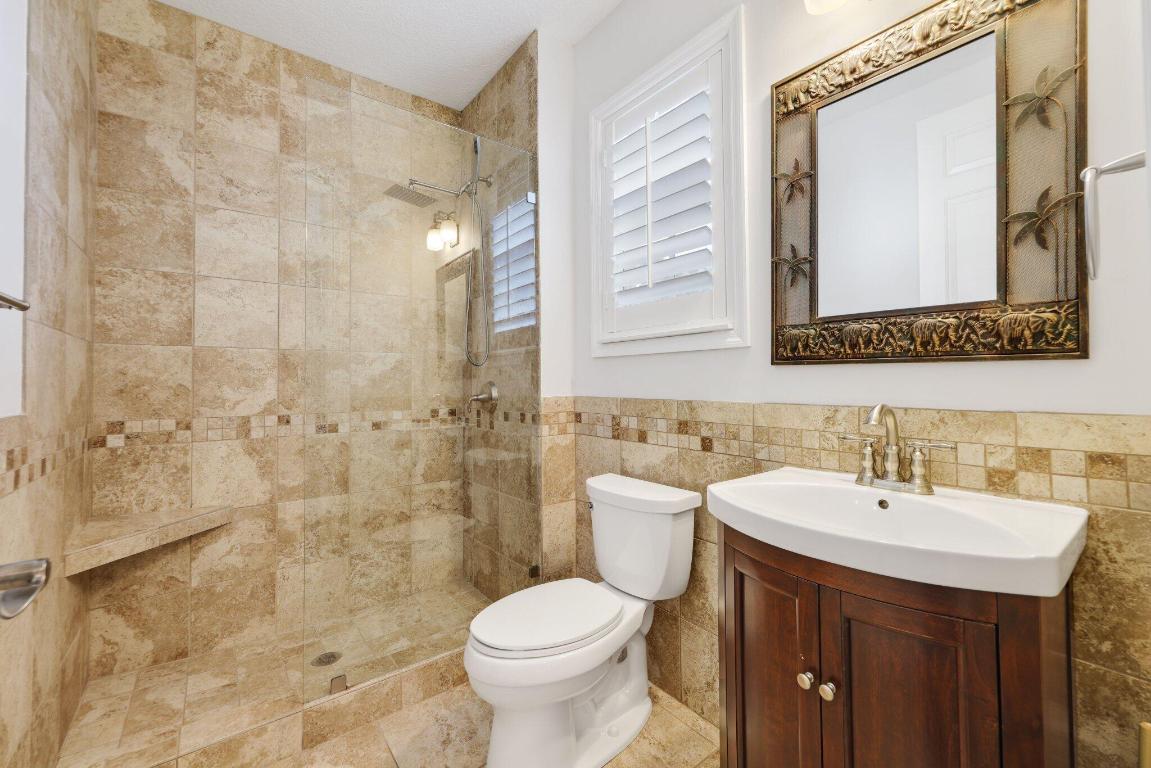 932 Mill Creek, Palm Beach Gardens FL 33410