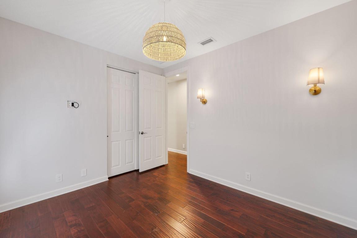 932 Mill Creek, Palm Beach Gardens FL 33410