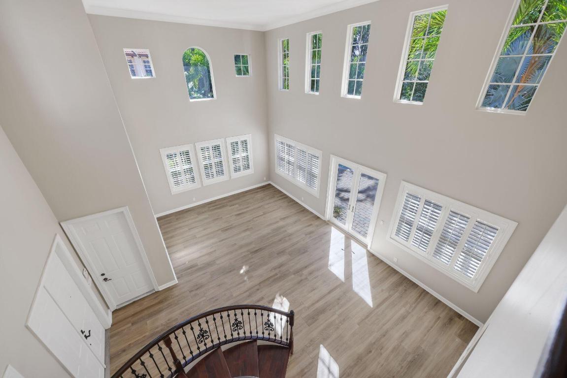 932 Mill Creek, Palm Beach Gardens FL 33410