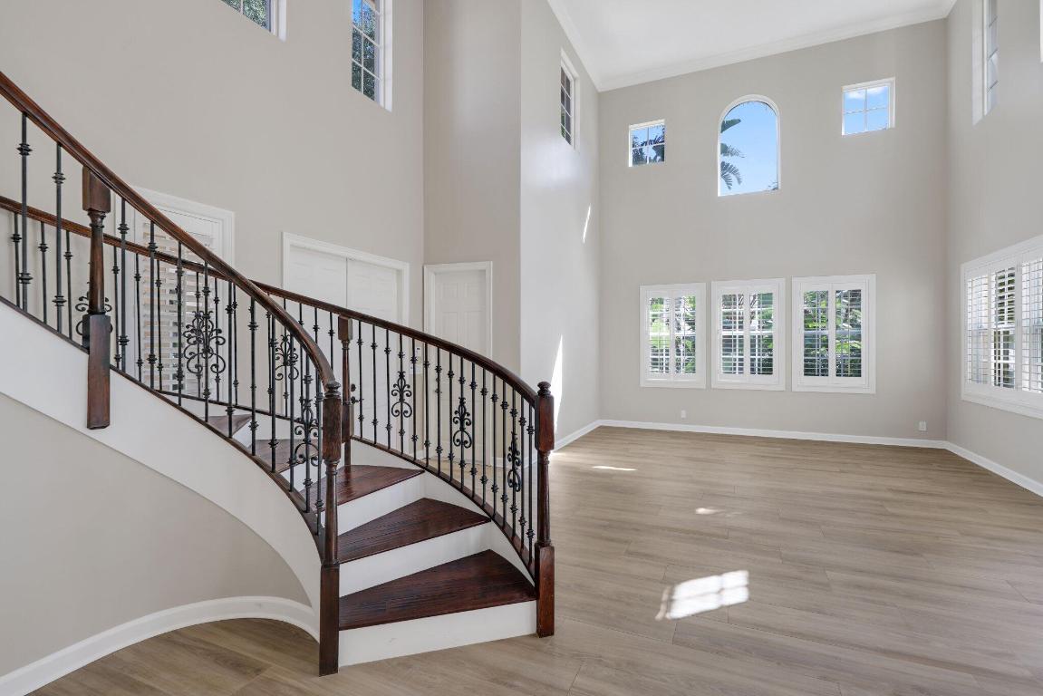 932 Mill Creek, Palm Beach Gardens FL 33410