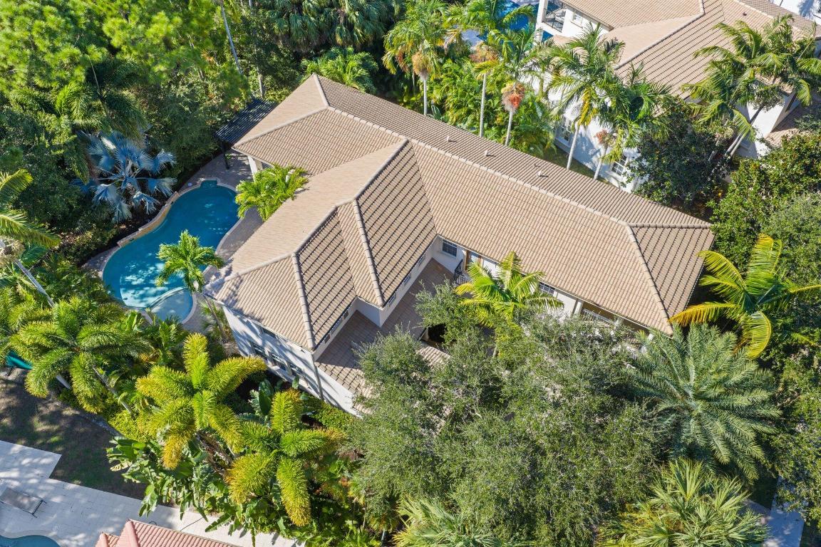 932 Mill Creek, Palm Beach Gardens FL 33410
