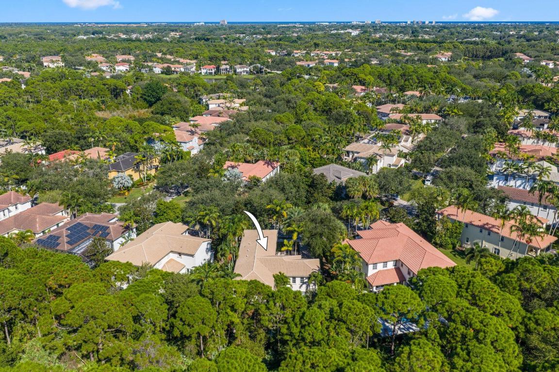 932 Mill Creek, Palm Beach Gardens FL 33410