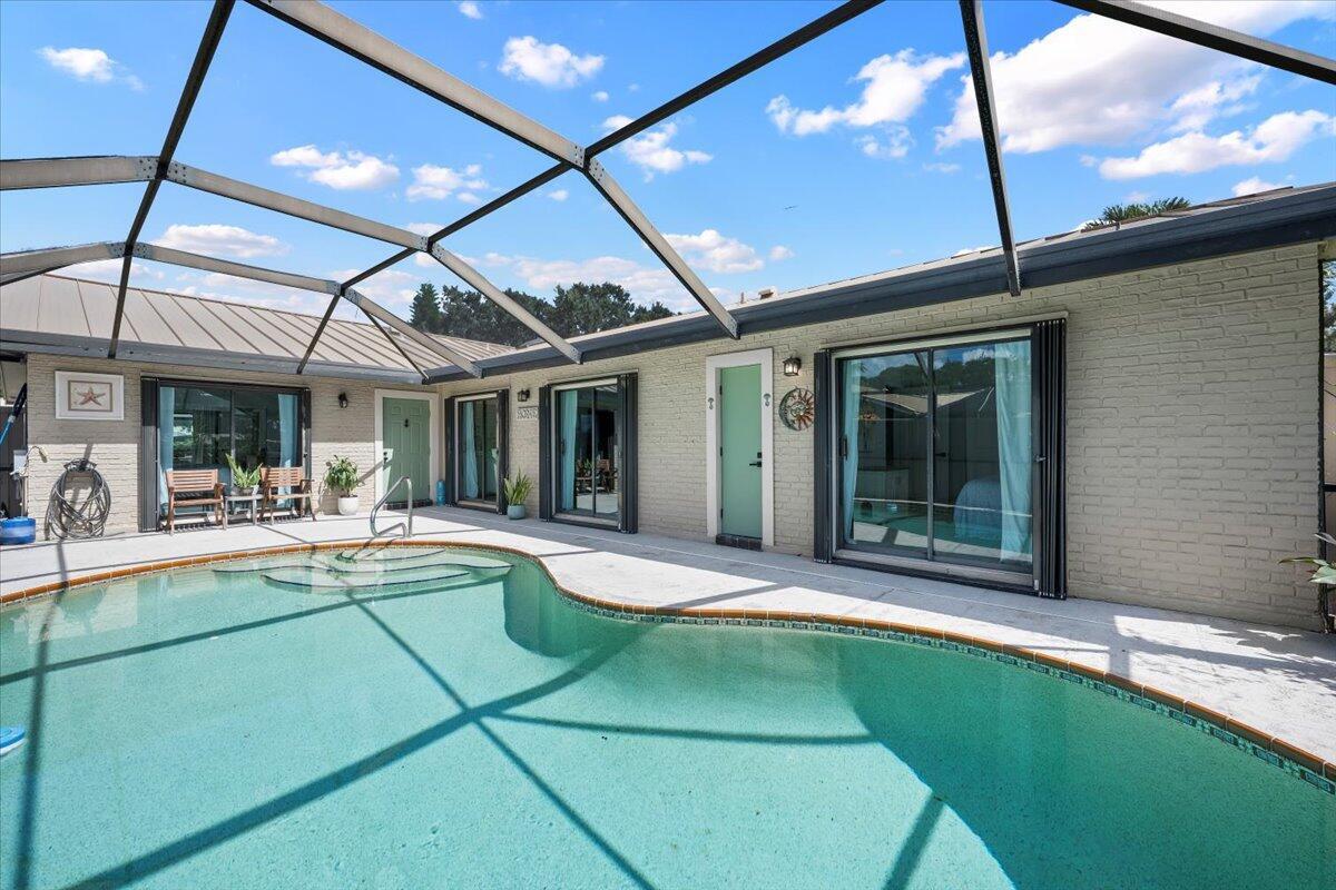 5943 Golden Eagle Circle, Palm Beach Gardens FL 33418