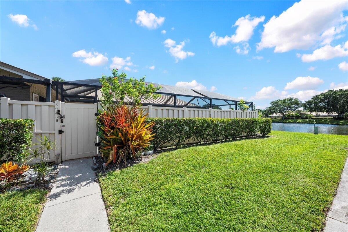 5943 Golden Eagle Circle, Palm Beach Gardens FL 33418