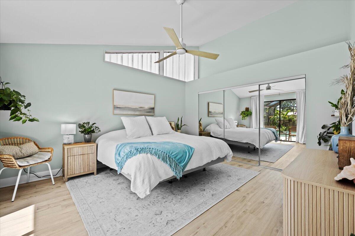 5943 Golden Eagle Circle, Palm Beach Gardens FL 33418