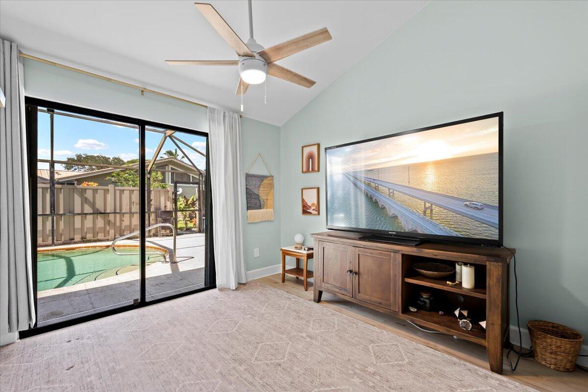 5943 Golden Eagle Circle, Palm Beach Gardens FL 33418