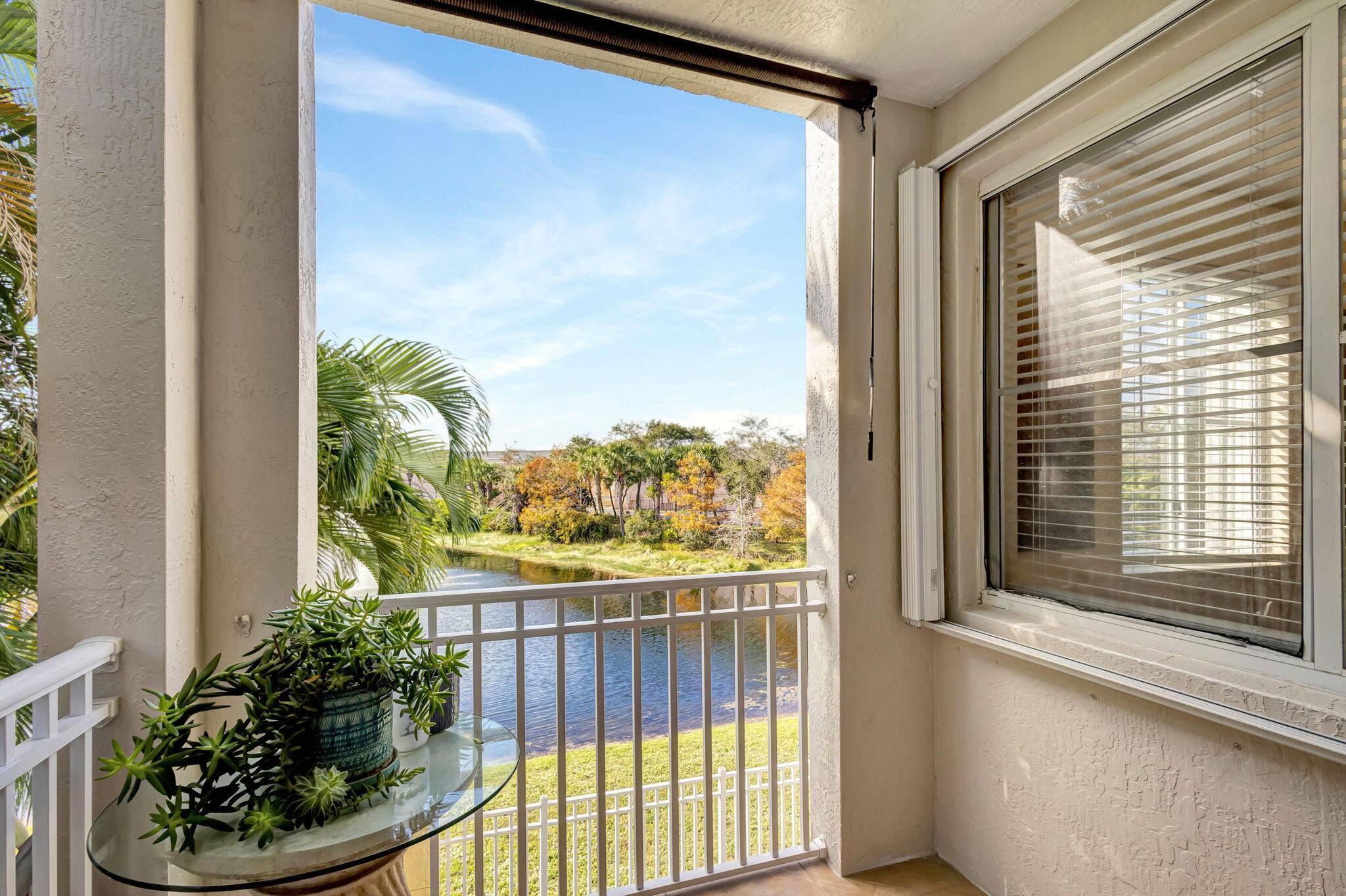 11023 Legacy #204, Palm Beach Gardens FL 33410