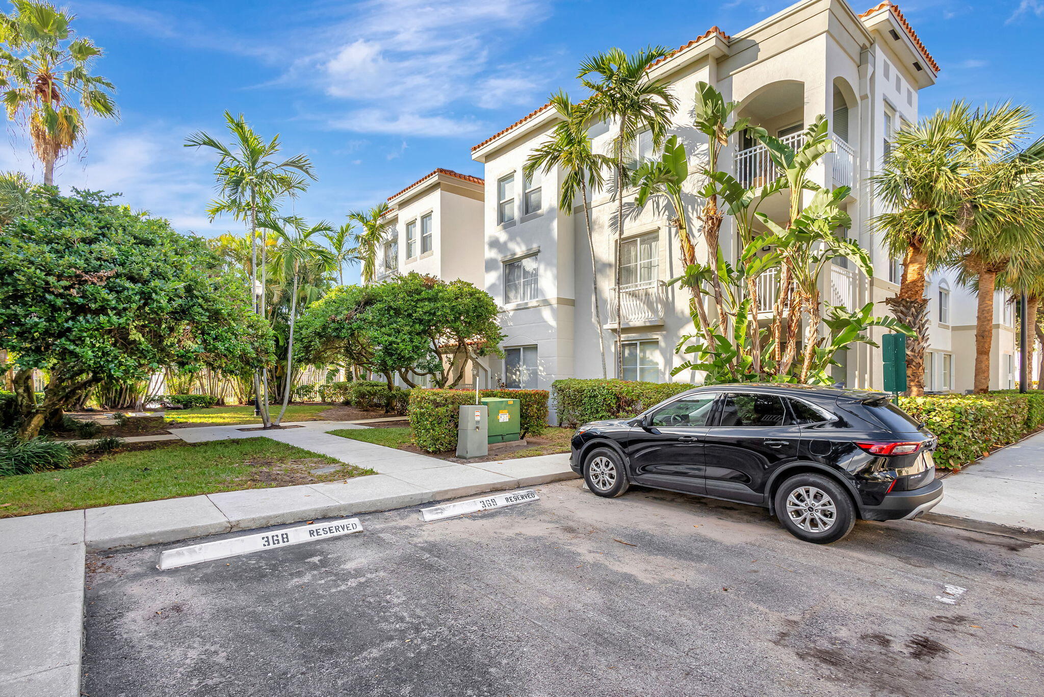 11023 Legacy #204, Palm Beach Gardens FL 33410