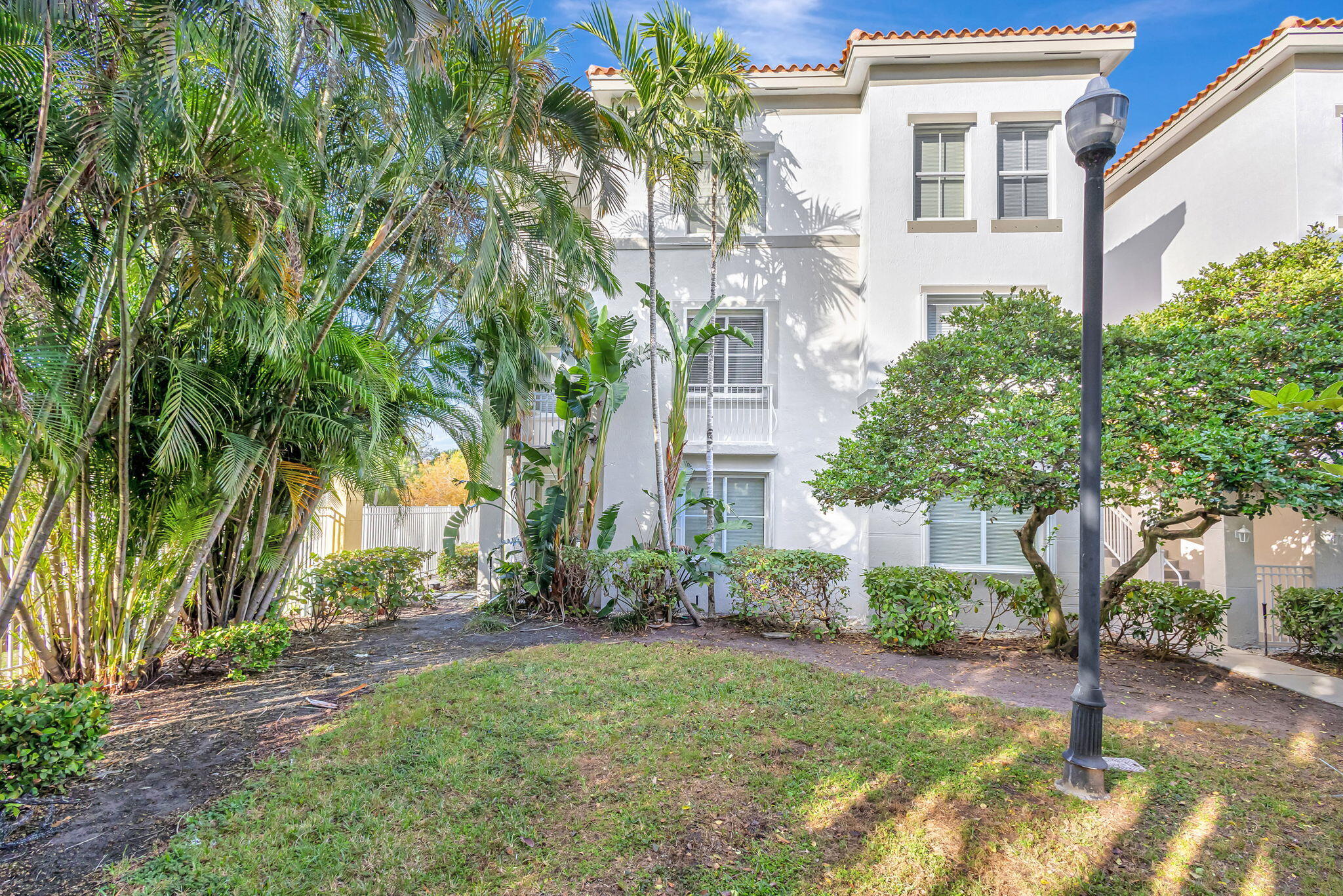 11023 Legacy #204, Palm Beach Gardens FL 33410