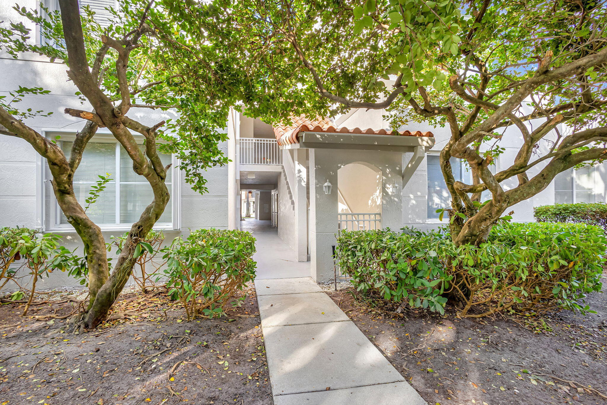 11023 Legacy #204, Palm Beach Gardens FL 33410