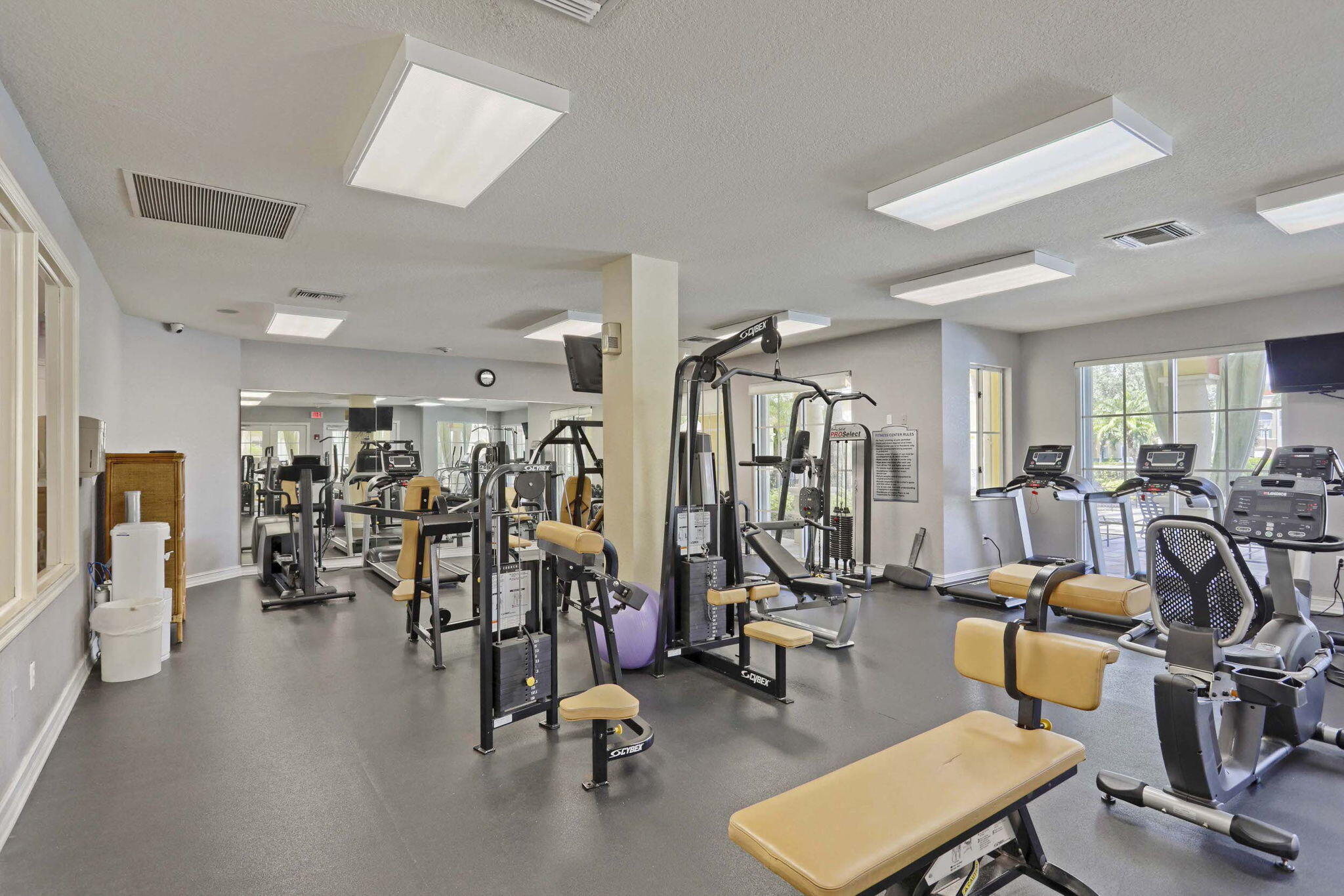 11023 Legacy #204, Palm Beach Gardens FL 33410