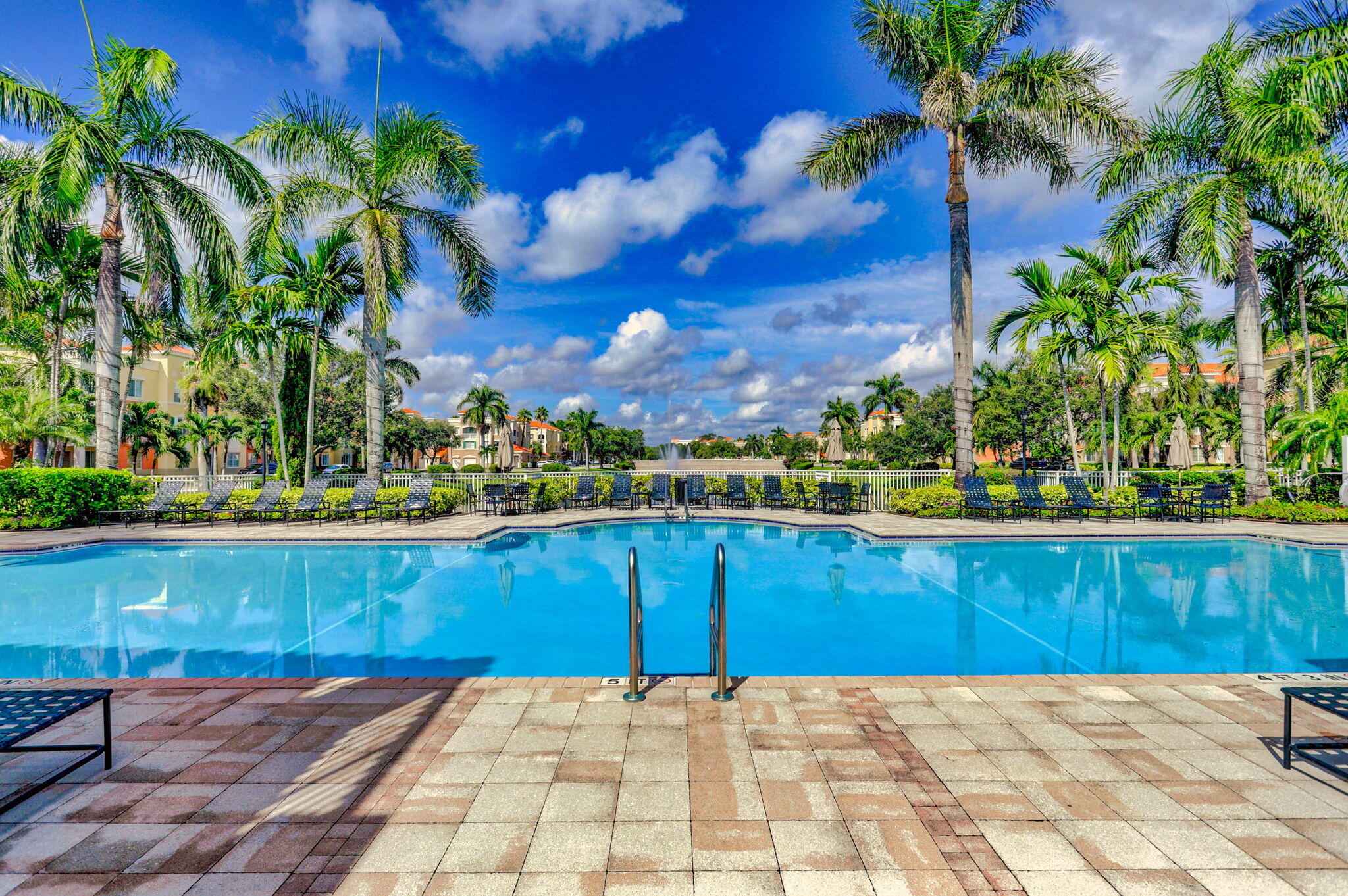 11023 Legacy #204, Palm Beach Gardens FL 33410