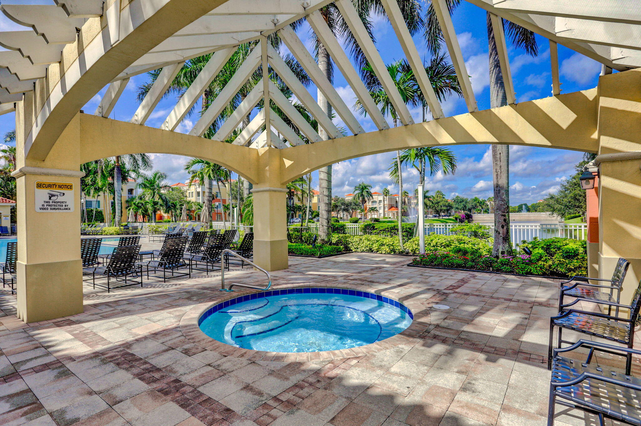11023 Legacy #204, Palm Beach Gardens FL 33410