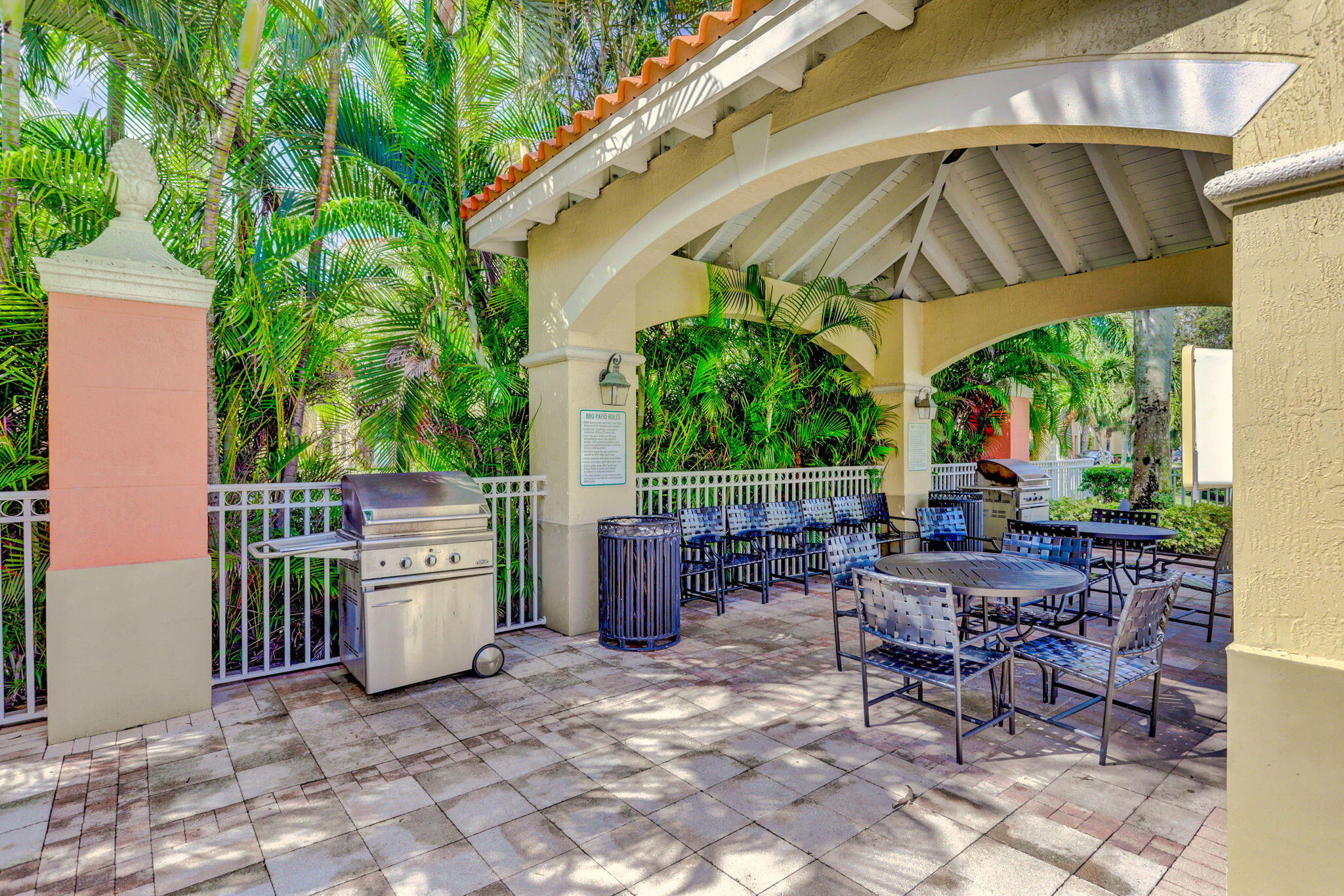 11023 Legacy #204, Palm Beach Gardens FL 33410