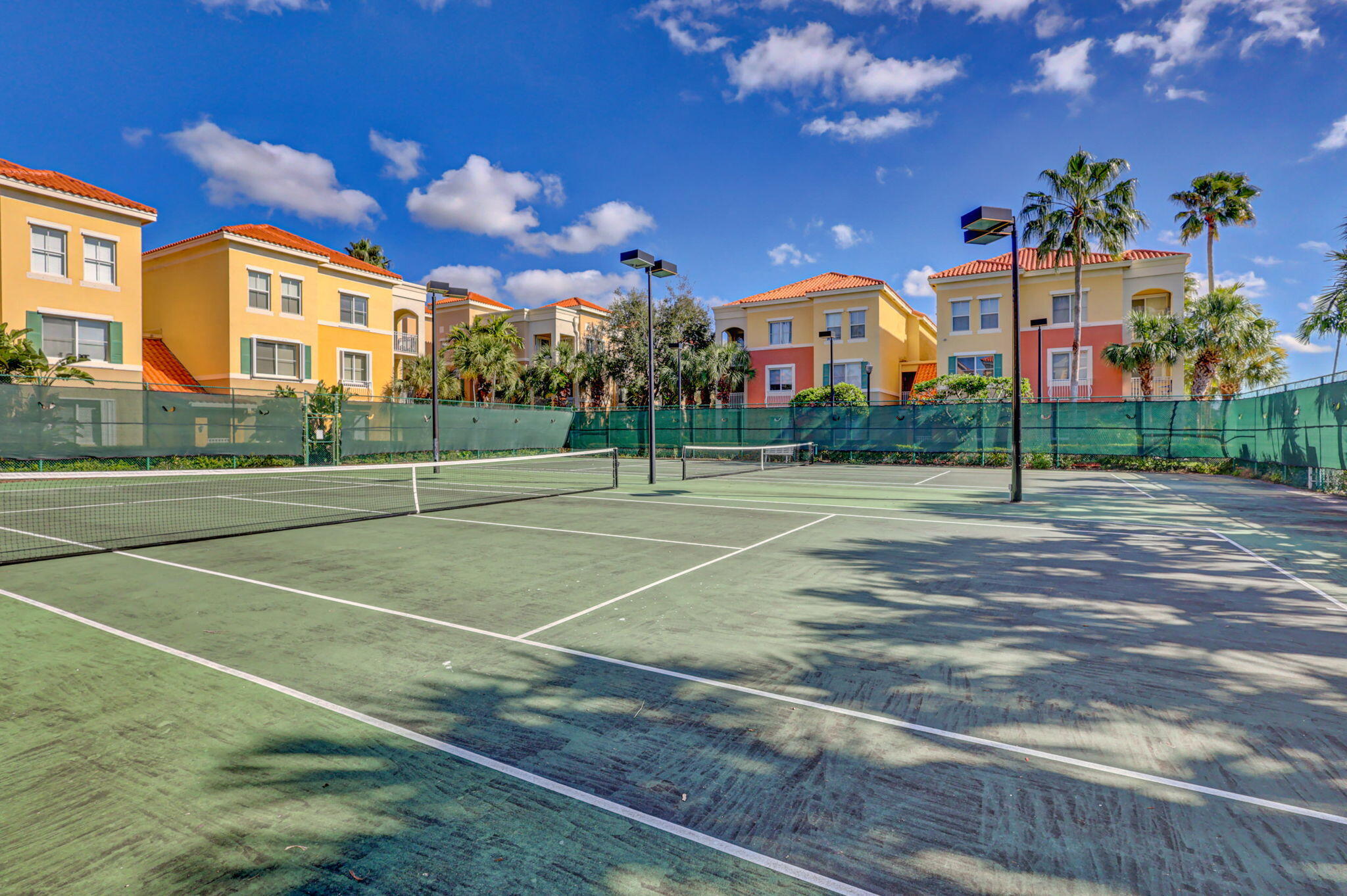 11023 Legacy #204, Palm Beach Gardens FL 33410