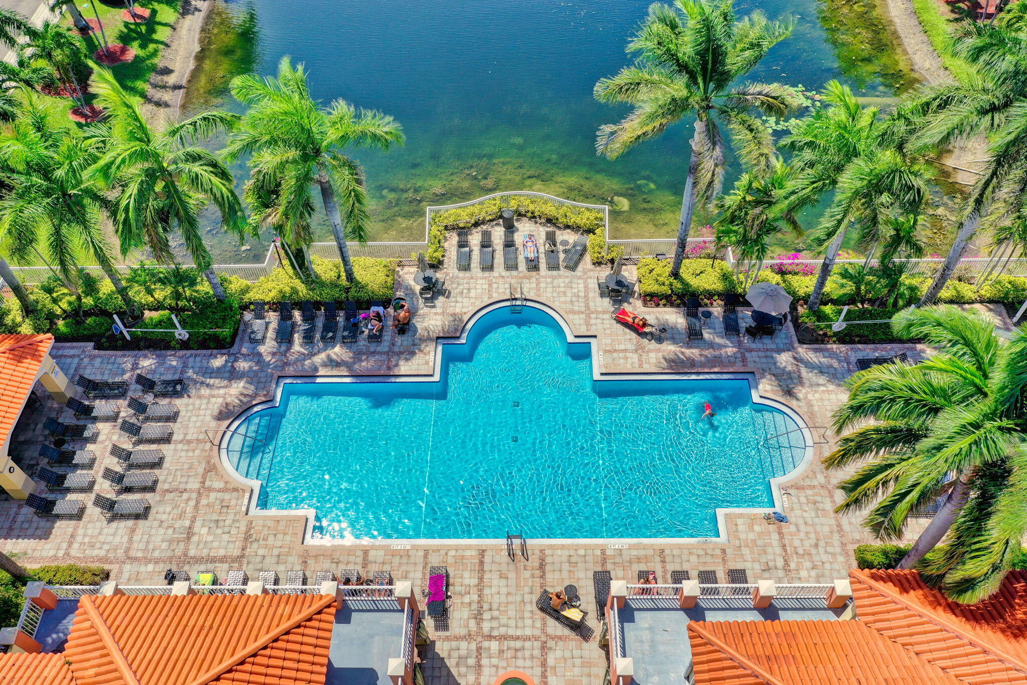 11023 Legacy #204, Palm Beach Gardens FL 33410