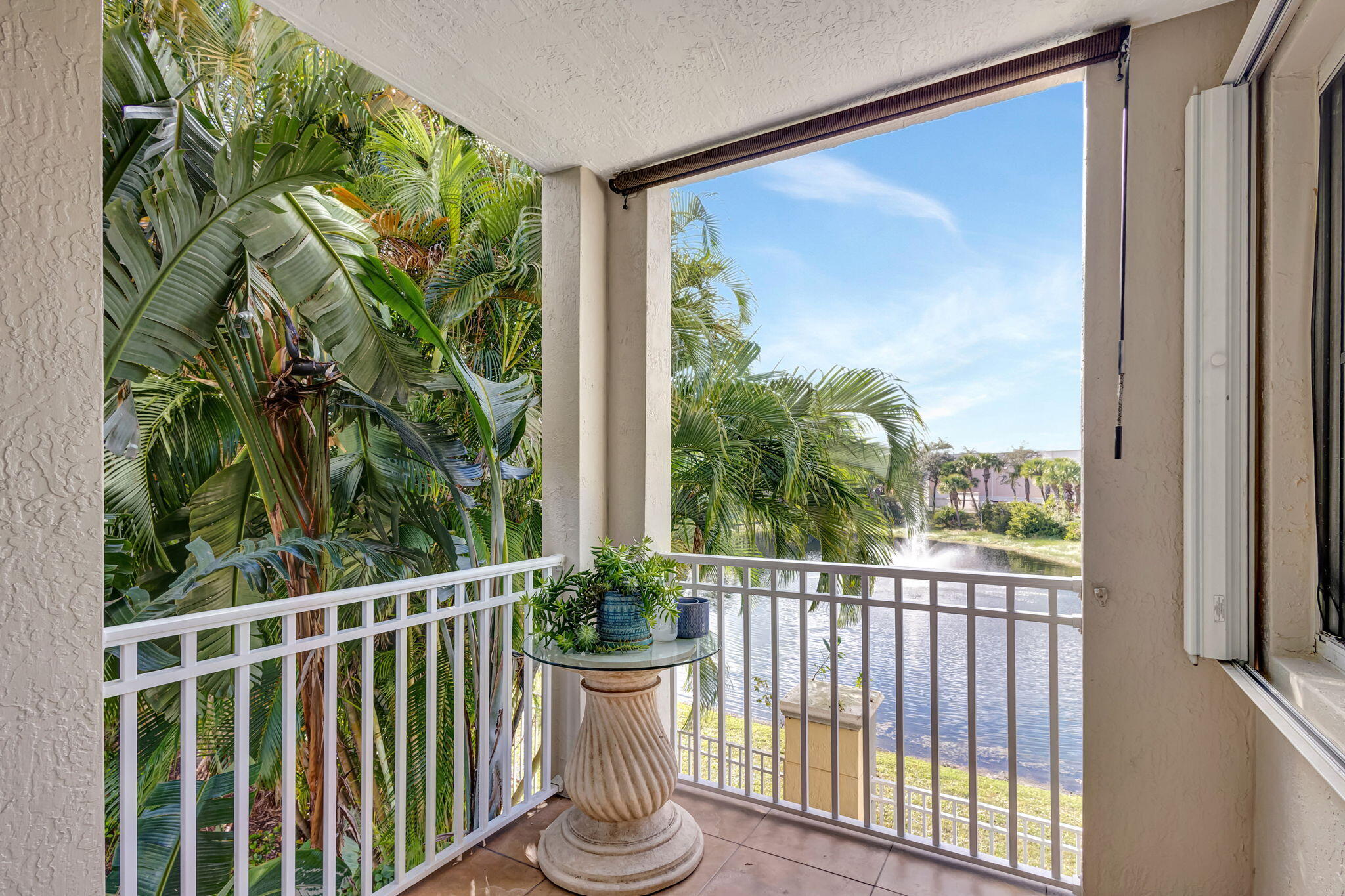 11023 Legacy #204, Palm Beach Gardens FL 33410