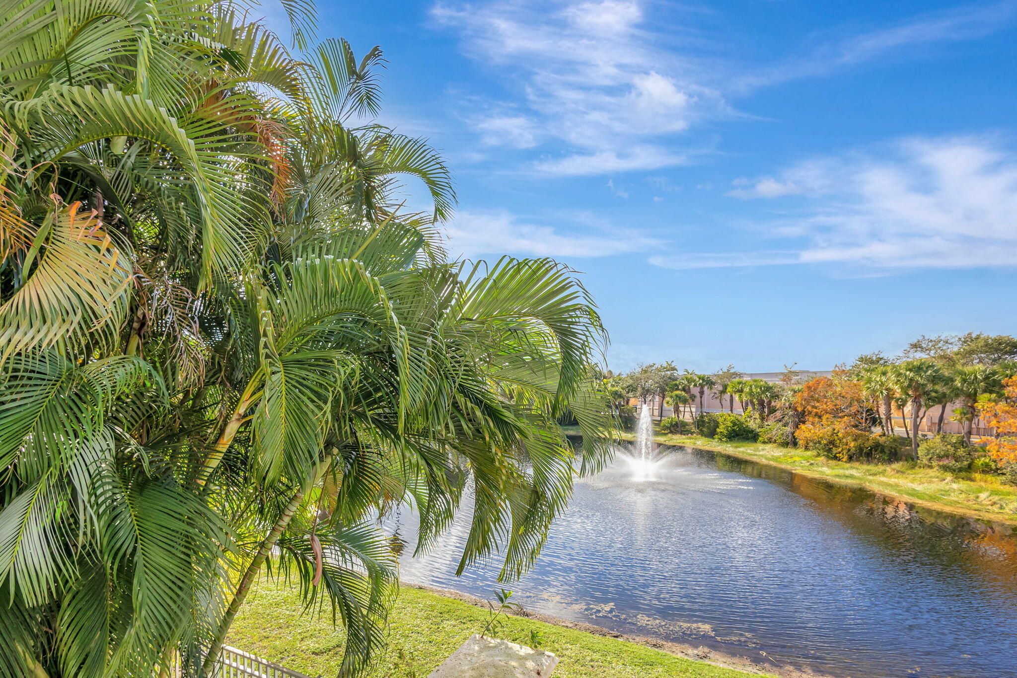 11023 Legacy #204, Palm Beach Gardens FL 33410