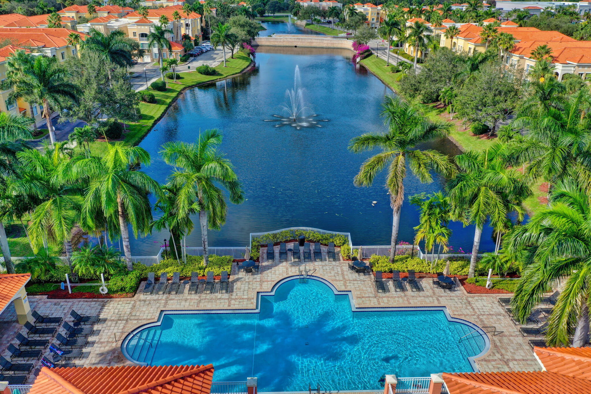 11023 Legacy #204, Palm Beach Gardens FL 33410