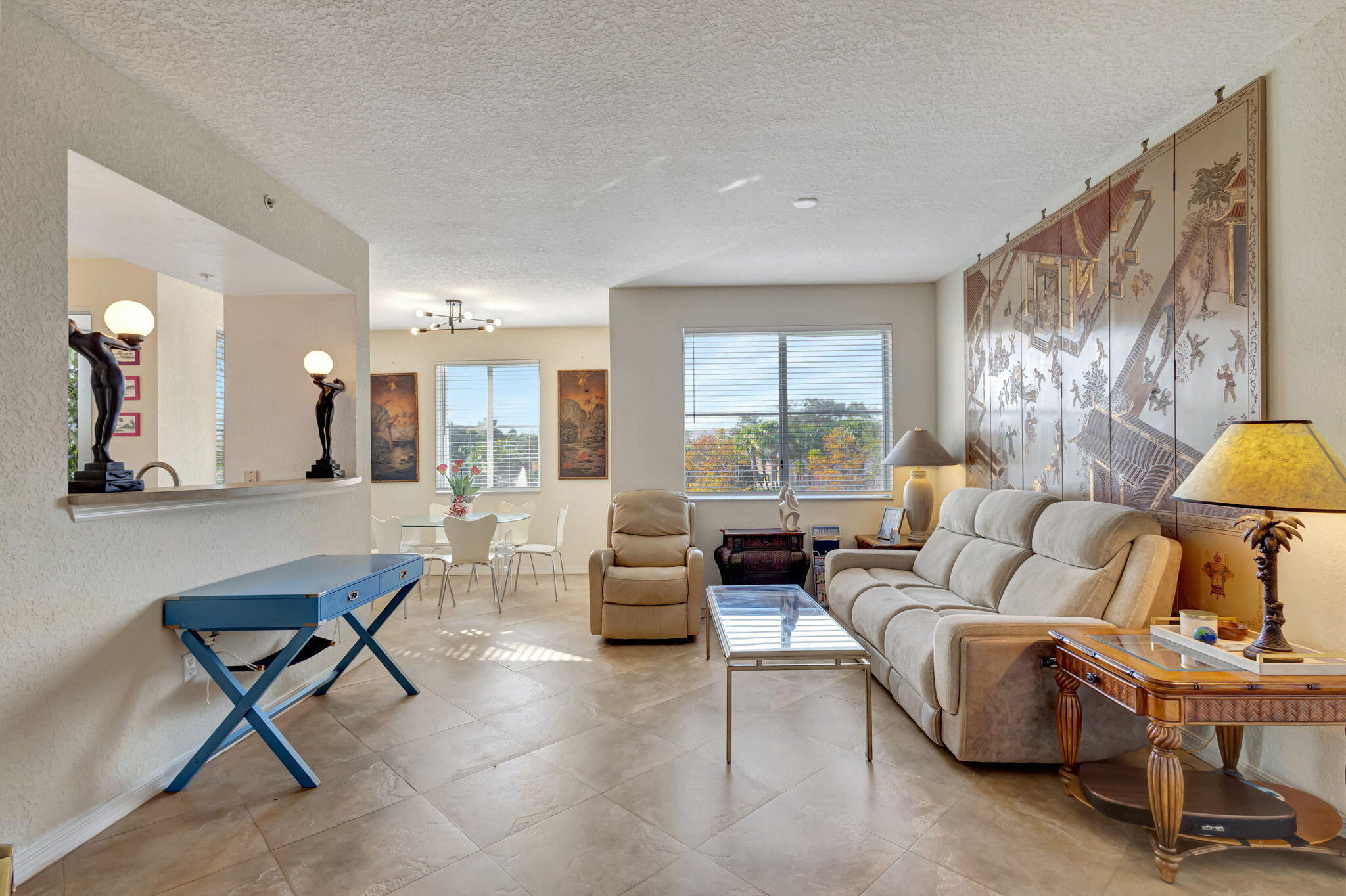 11023 Legacy #204, Palm Beach Gardens FL 33410