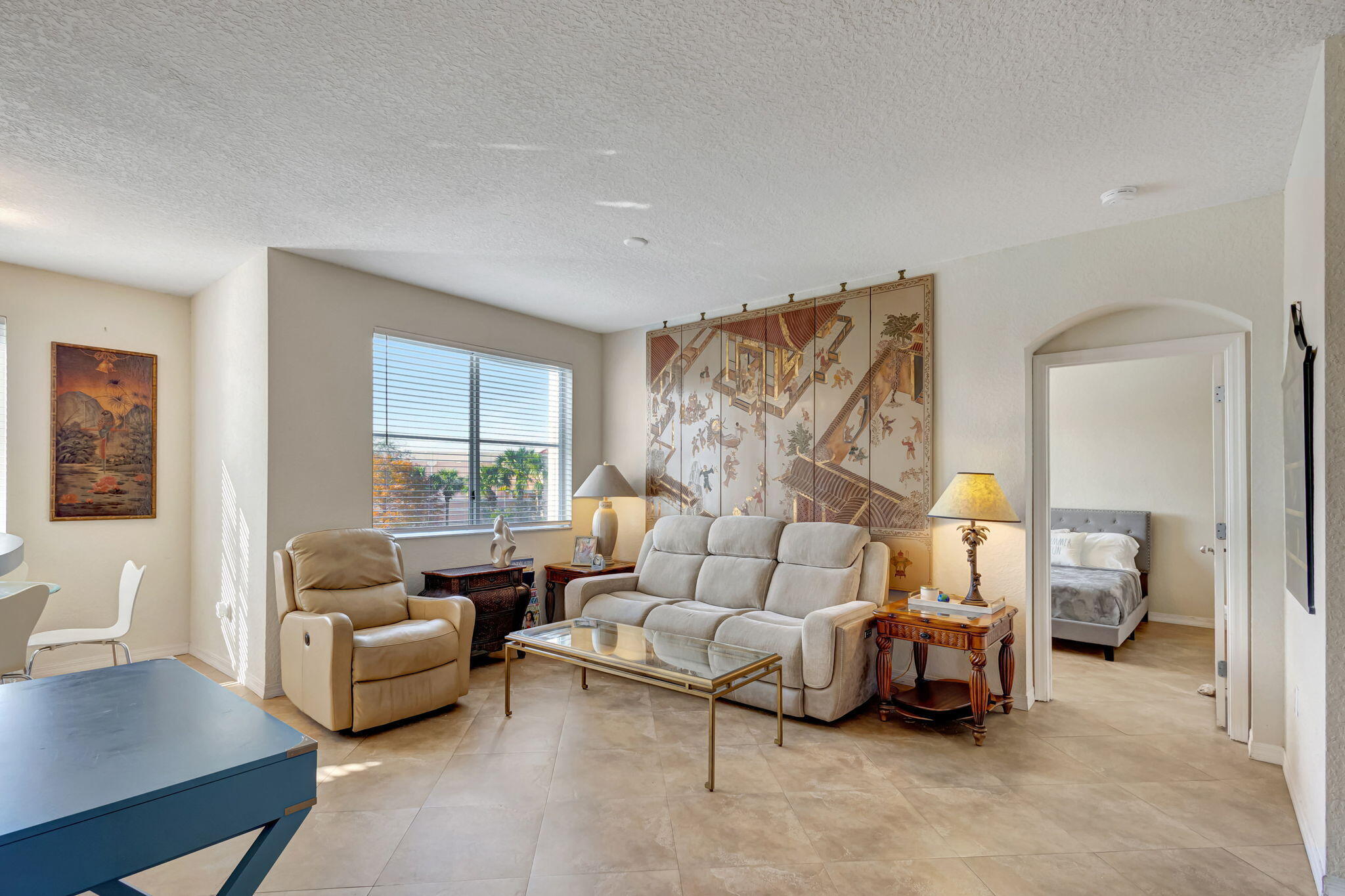 11023 Legacy #204, Palm Beach Gardens FL 33410