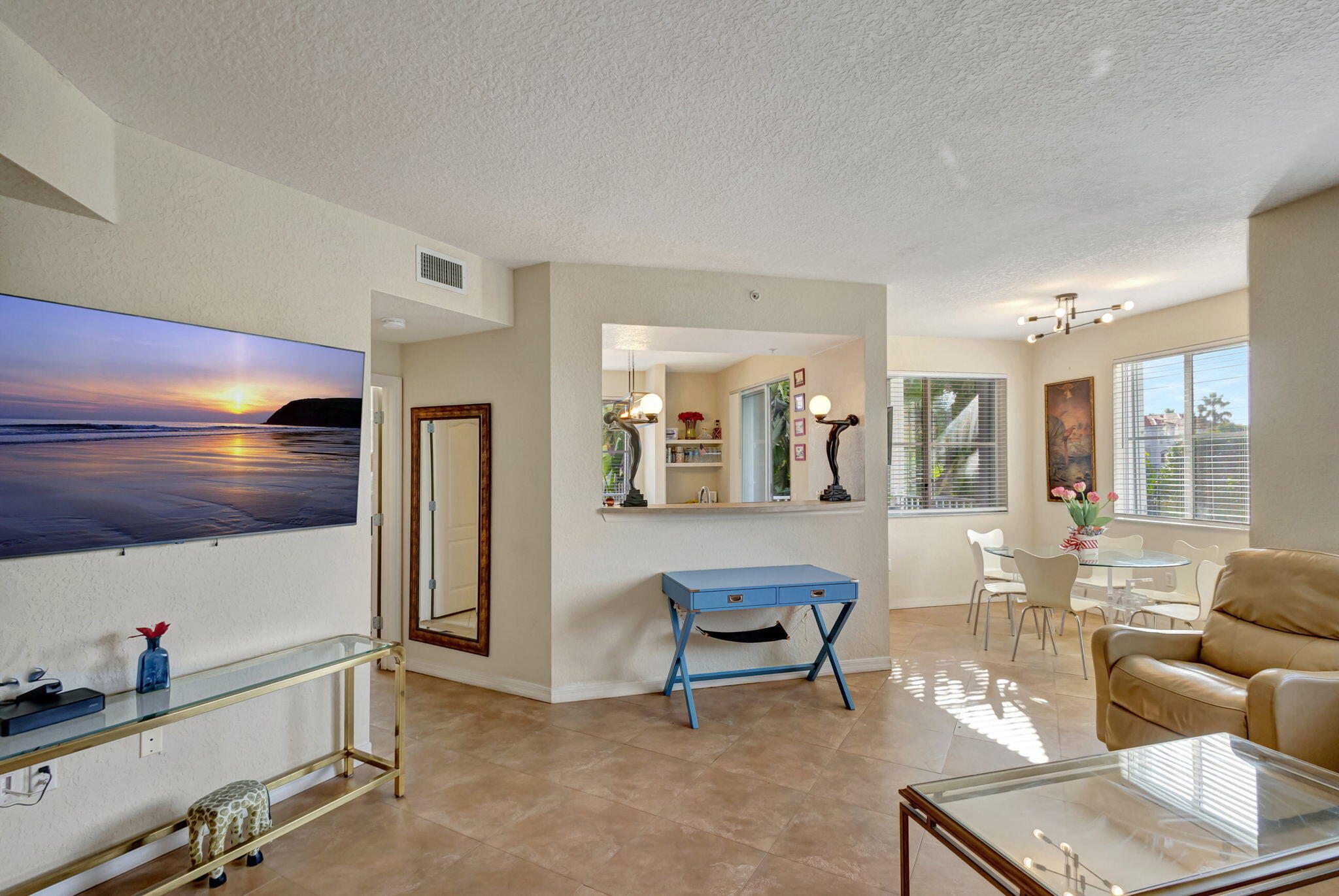 11023 Legacy #204, Palm Beach Gardens FL 33410