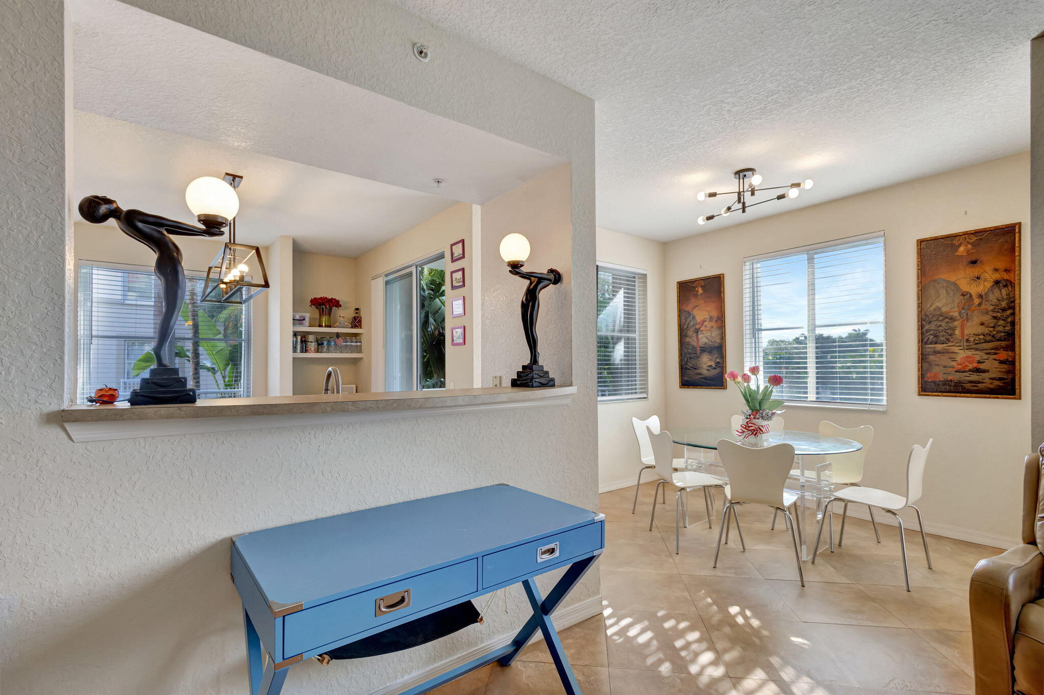 11023 Legacy #204, Palm Beach Gardens FL 33410