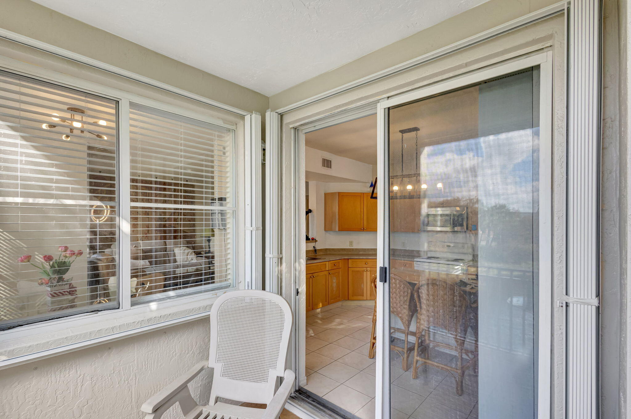 11023 Legacy #204, Palm Beach Gardens FL 33410