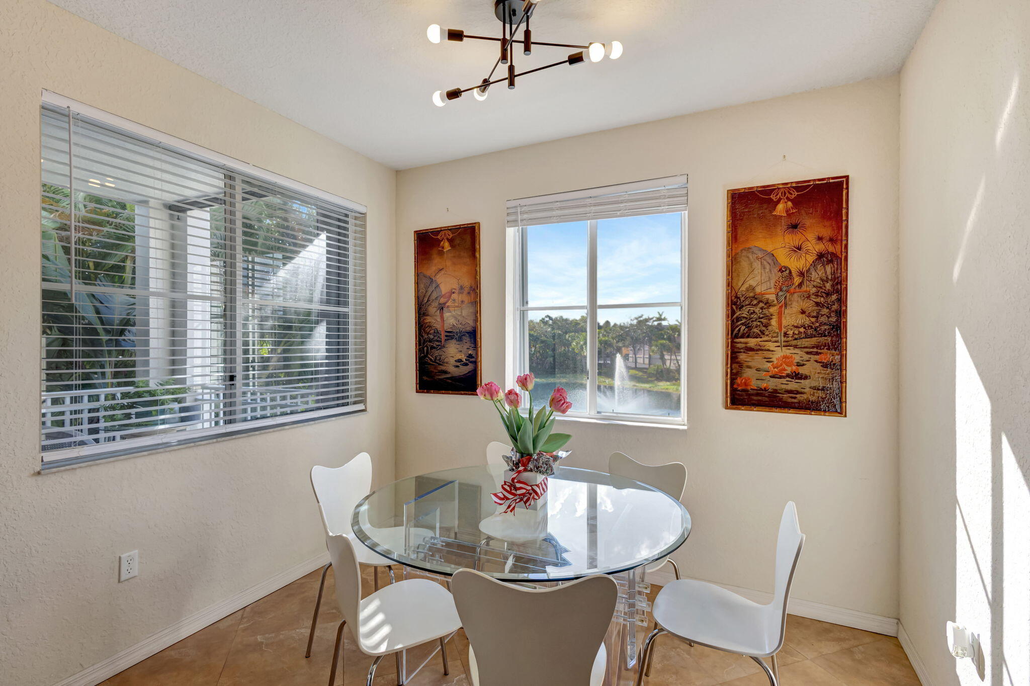 11023 Legacy #204, Palm Beach Gardens FL 33410