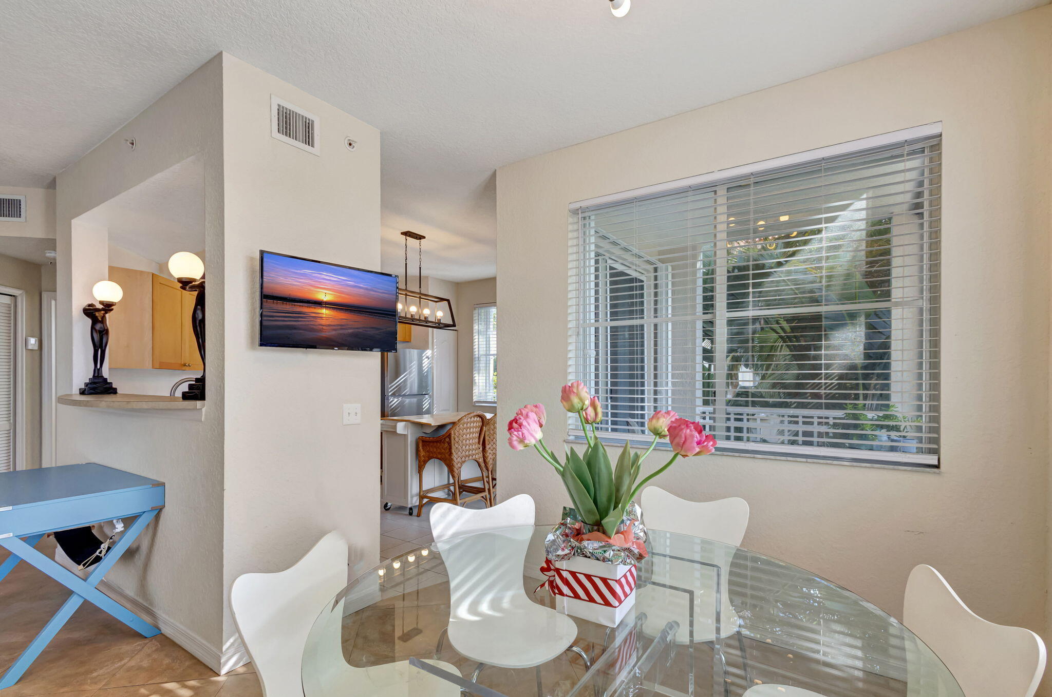 11023 Legacy #204, Palm Beach Gardens FL 33410