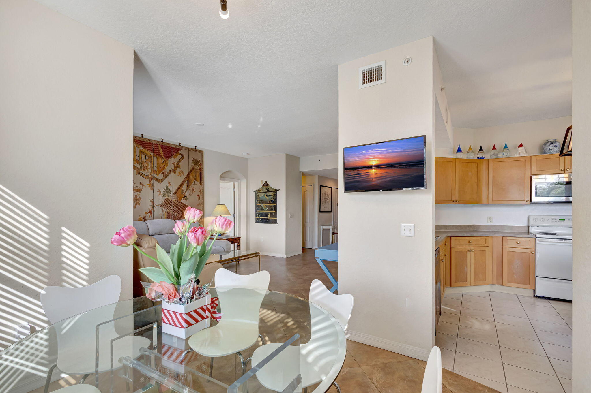 11023 Legacy #204, Palm Beach Gardens FL 33410